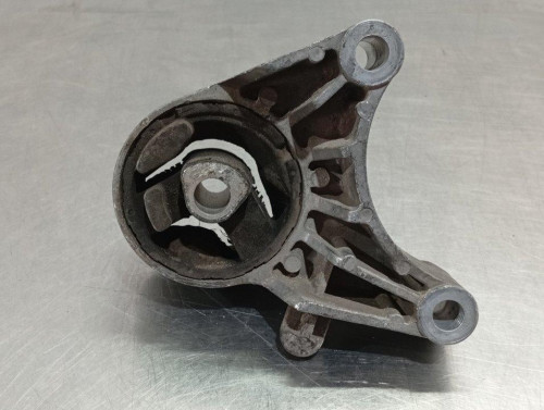  SOPORTE MOTOR OPEL ASTRA H BERLINA 