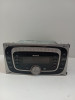  SISTEMA AUDIO / RADIO CD Ford KUGA (CBV) 