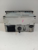  SISTEMA AUDIO / RADIO CD Ford KUGA (CBV) 