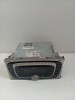  SISTEMA AUDIO / RADIO CD Ford KUGA (CBV) 