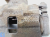  PINZA DE FRENO DELANTERA IZQUIERDA Hyundai 