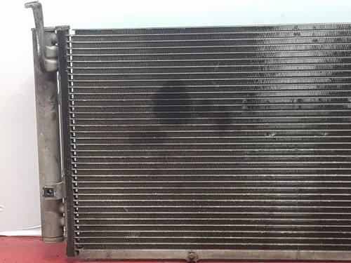  RADIADOR CALEFACCION / AIRE ACONDICIONADO, KIA, OPIRUS (GH) 