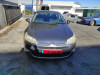 CITROEN C5 BERLINA — vehículo donante para recambios 
