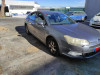 CITROEN C5 BERLINA — vehículo donante para recambios 