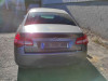 CITROEN C5 BERLINA — vehículo donante para recambios 