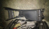 APOYABRAZOS CENTRAL BMW SERIE 1 BERLINA (E81/E87) 