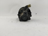 BOMBA DIRECCION Ford FOCUS BERLINA (CAK) 