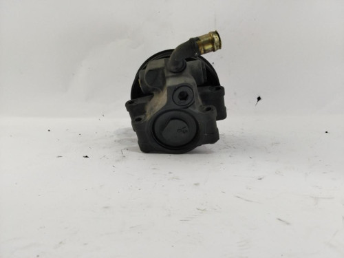 BOMBA DIRECCION Ford FOCUS BERLINA (CAK) 