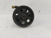 BOMBA DIRECCION Ford FOCUS BERLINA (CAK) 