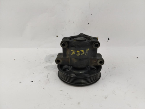 BOMBA DIRECCION Ford FOCUS BERLINA (CAK) 