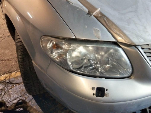 FARO DERECHO Chrysler VOYAGER (RG) 