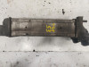 INTERCOOLER PEUGEOT PARTNER TEPEE 