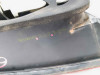 PILOTO TRASERO DERECHO OPEL ASTRA F BERLINA 