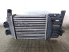 INTERCOOLER TOYOTA YARIS (KSP1/NLP1/NSP1) 