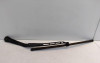 BRAZO LIMPIA DELANTERO IZQUIERDO BMW SERIE 3 BERLINA (E90) 