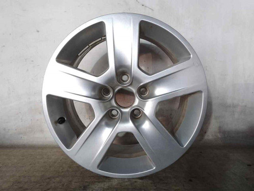 LLANTA AUDI A4 BERLINA (8E) 