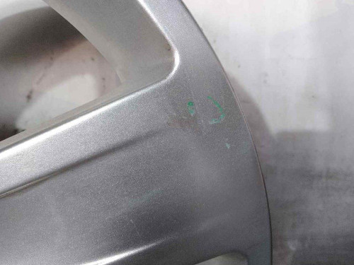 LLANTA AUDI A4 BERLINA (8E) 