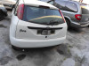 FORD FOCUS BERLINA (CAK) — автомобиль-донор на запчасти 