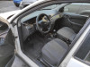 FORD FOCUS BERLINA (CAK) — автомобиль-донор на запчасти 
