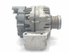  ALTERNADOR, FIAT, LINEA (110) 