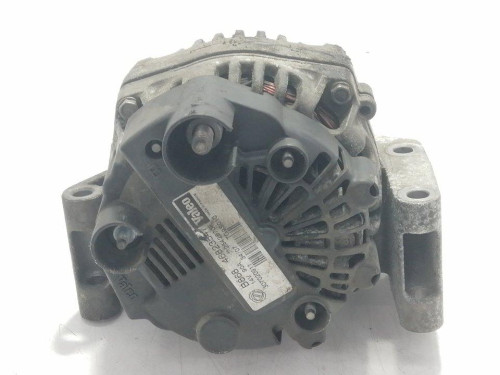  ALTERNADOR, FIAT, LINEA (110) 