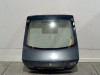  PORTON TRASERO SKODA OCTAVIA BERLINA (1Z3) 