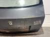  PORTON TRASERO SKODA OCTAVIA BERLINA (1Z3) 