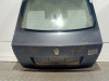  PORTON TRASERO SKODA OCTAVIA BERLINA (1Z3) 