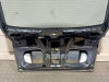  PORTON TRASERO SKODA OCTAVIA BERLINA (1Z3) 