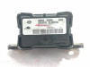  MODULO ELECTRONICO, SSANGYONG, ACTYON 