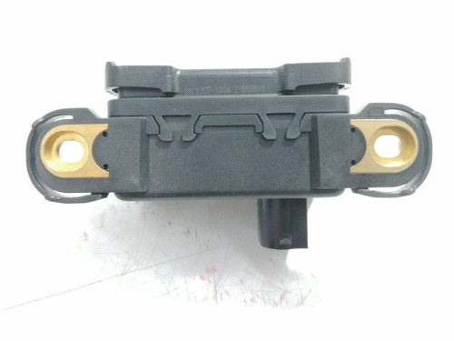  MODULO ELECTRONICO, SSANGYONG, ACTYON 