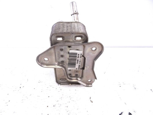 RADIADOR CAJA CAMBIOS, BMW, SERIE 7 (F01/F02)