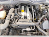  OPEL OMEGA B 