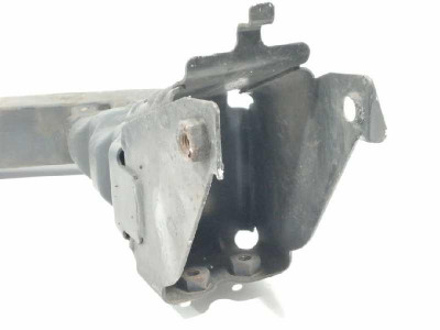 REFUERZO PARAGOLPES DELANTERO, FIAT, ULYSSE (179)
