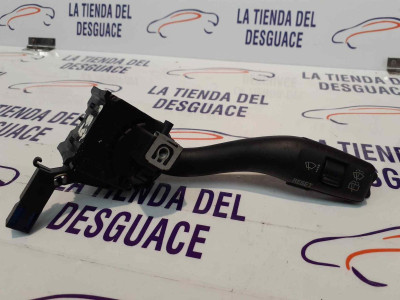 MANDO LIMPIA