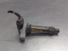  BOBINA ENCENDIDO CHEVROLET CAPTIVA 