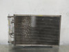  RADIADOR CALEFACCION / AIRE ACONDICIONADO Ford FIESTA (CNN) 
