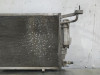  RADIADOR CALEFACCION / AIRE ACONDICIONADO Ford FIESTA (CNN) 