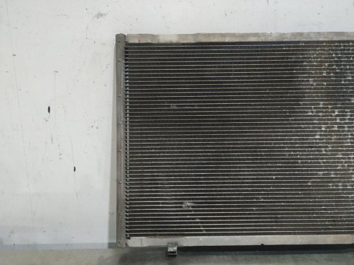  RADIADOR CALEFACCION / AIRE ACONDICIONADO Ford FIESTA (CNN) 