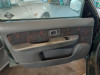  NISSAN MICRA (K11) 
