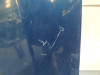  CAPO FIAT III PUNTO (199) 