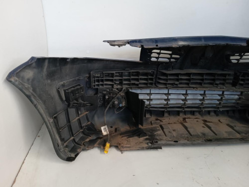 PARAGOLPES DELANTERO RENAULT MEGANE II BERLINA 5P 