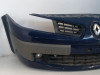 PARAGOLPES DELANTERO RENAULT MEGANE II BERLINA 5P 