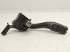  MANDO LIMPIA AUDI A3 (8P1) 