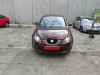 SEAT ALTEA XL (5P5) — vehículo donante para recambios 