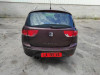 SEAT ALTEA XL (5P5) — vehículo donante para recambios 