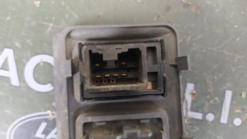 MANDO MULTIFUNCION Mitsubishi MONTERO (V20/V40) 