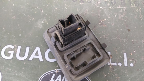 MANDO MULTIFUNCION Mitsubishi MONTERO (V20/V40) 