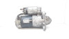 MOTOR ARRANQUE Opel INSIGNIA BERLINA 