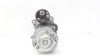 MOTOR ARRANQUE Opel INSIGNIA BERLINA 
